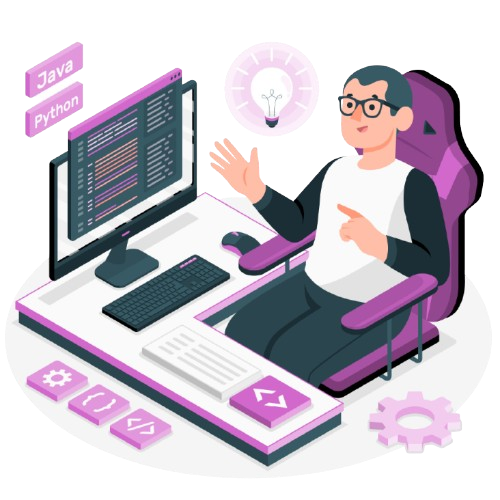 Software Development